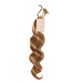 Body Wave Boho Braid Human Hair (Color 27 Honey Blonde)